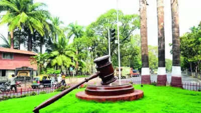 No maintenance from in-laws under CrPC Sec 125: Karnataka high court