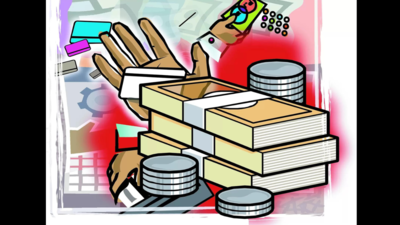 Cash-strapped govt likely to gain Rs 50k cr from IMG land
