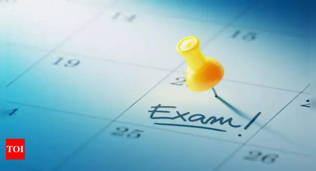 ICAI CA Inter, Final exam May 2024 may be rescheduled, speculate aspirants