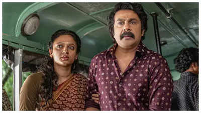 ‘Thankamani’ box office collections day 4: Dileep’s film struggles; collects only Rs 1.79 crores