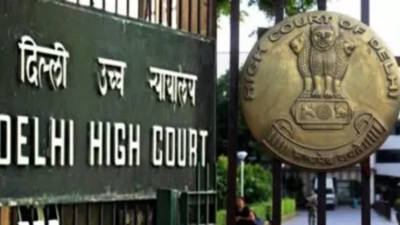 Congress moves Delhi high court in Tax penalty case