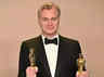 Best directing-Christopher Nolan