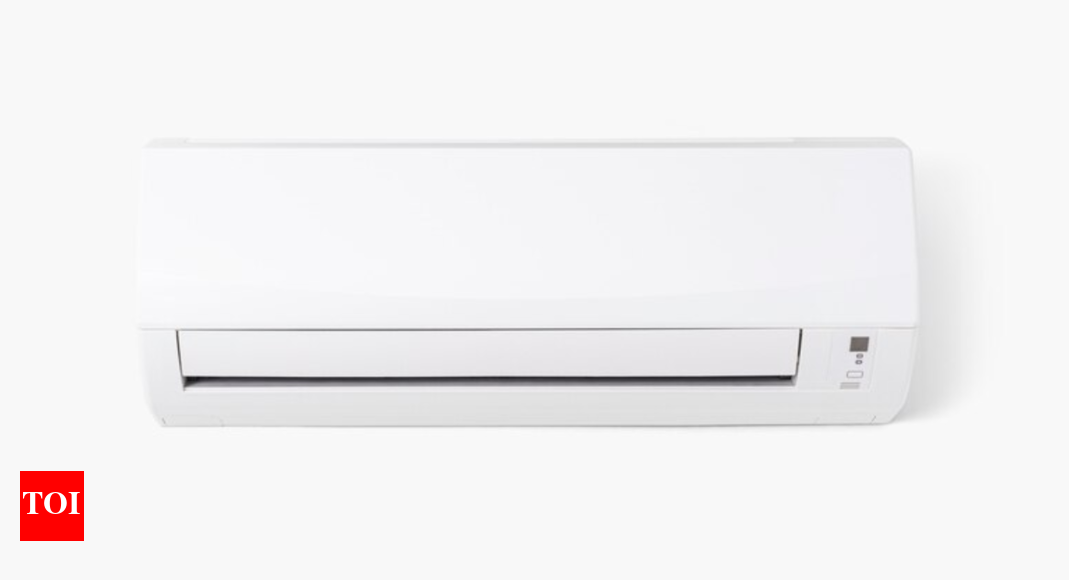 Best 1 Ton 3 Star ACs For You To Buy Right Now - Vimarsana News