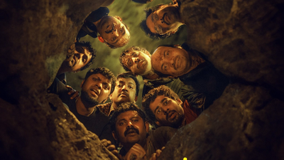 ‘Manjummel Boys’ box office collection day 18: Chidambaram’s film inches close to Rs 150 crore