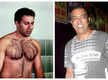 
Did you know Sunny Deol imported a roomful of milk cartons from London to maintain his bulked-up body?
