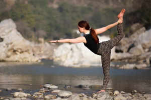 international yoga festival in rishikesh from march 15 21 ndash know all about the event