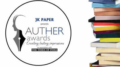 AutHer Awards 2024 Shortlist announced