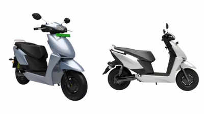 Quantum Plasma X, XR e-scooters with up to 120 km get price cut of 10 percent: Details