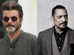 
Anil Kapoor and Nana Patekar join 'Housefull 5' cast, deets inside!
