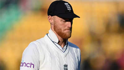 'He gave the ball to a…': Ian Chappell criticizes Ben Stokes' captaincy in India series