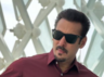 ​Salman Khan