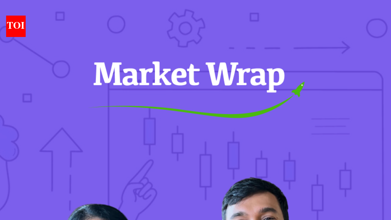 Stock Market India- Nifty updates for Mar 1 #shorts #stockmarket #youtubeshorts #shares