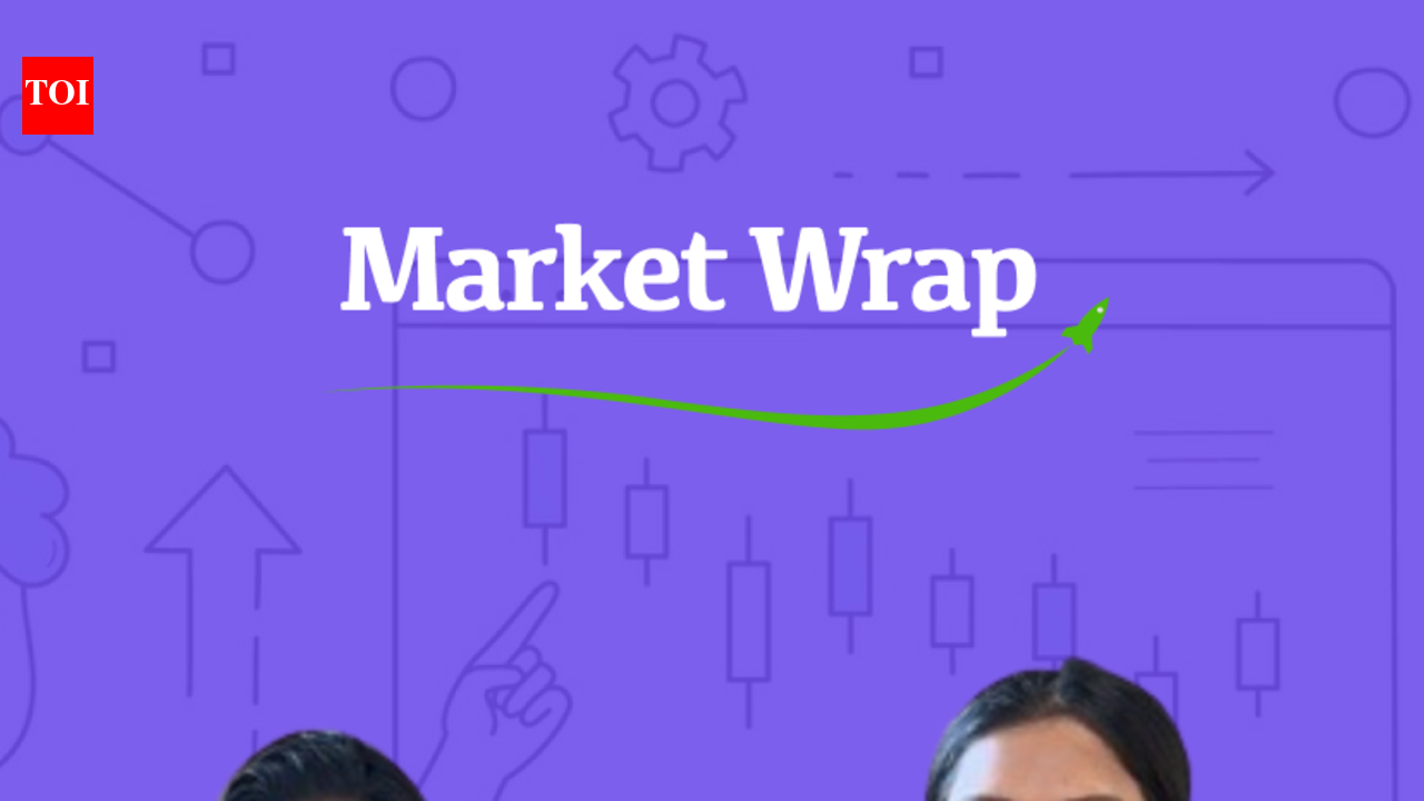 Stock Market India- Nifty updates for Feb 29 #shorts #stockmarket #youtubeshorts #shares