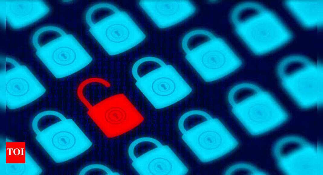 Data leak What makes Indian users vulnerable & how govt can
