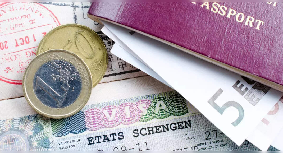 What Is A 5 year Multiple entry Schengen Visa All About Who Can Get It what-is-a-5-year-multiple-entry-schengen-visa-all-about-who-can-get-it