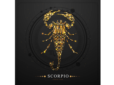 Scorpio Horoscope Today March 12 2024 Your intuitive nature is