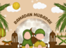 Ramadan Mubarak 2024: Wishes, Messages, Quotes, Images, Greetings, Facebook & Whatsapp status
