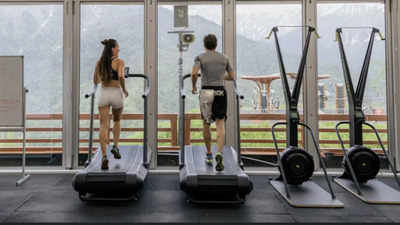 Is A Treadmill With An Incline Option Worth Your Investment?