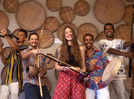 Mauritian musical group to embark on India tour, will also perform at Chandigarh