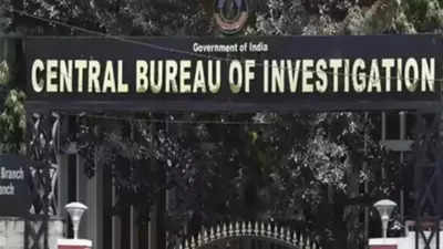 CBI files two chargesheets against 88 accused in paper leak case