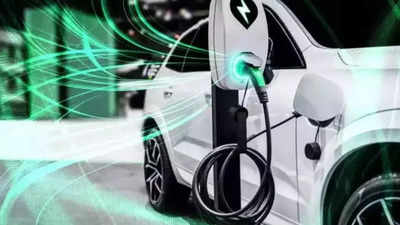 Biliti Electric to invest Rs 400 crore in new EV, battery manufacturing plant in Hyderabad