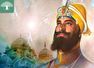 Guru Gobind Singh’s Priceless Gifts