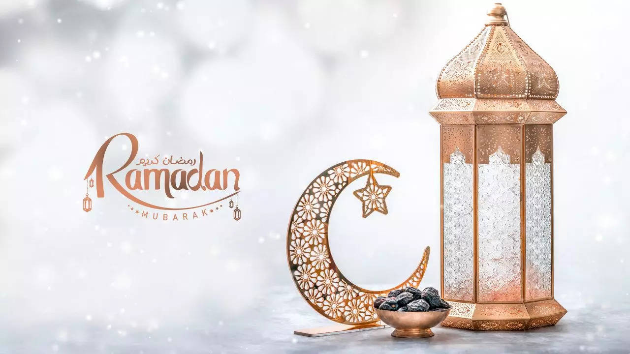 75+ pesan, salam, harapan, kutipan, dan gambar Ramadhan untuk tahun 2024