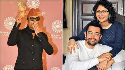 Jackie Shroff reviews Kiran Rao's Laapataa Ladies: 'Ek number bhidu...itna khoobsurat film...kahani waah waah'