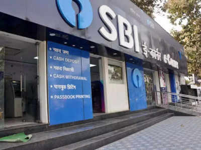 Won't give more time, submit poll bond info today: SC to SBI