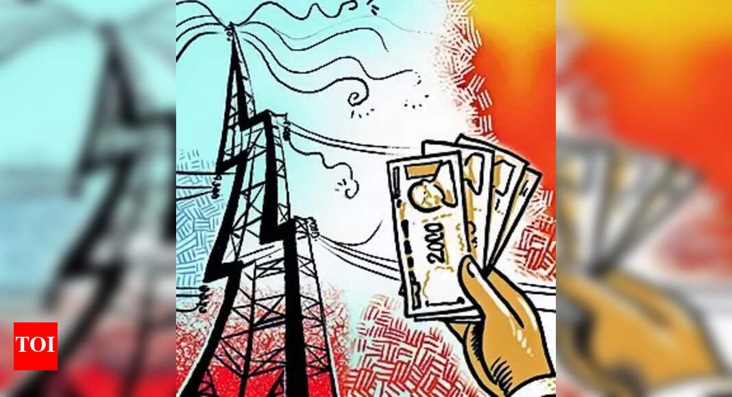 Jaipur Amnesty Scheme Jaipur Amnesty Scheme Pay