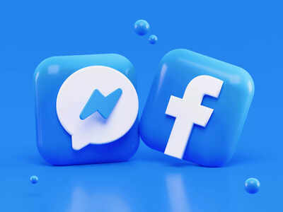 Donald Trump says Facebook is ‘enemy’ of the people, here’s why