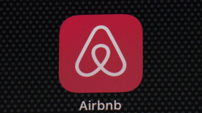 Airbnb is banning the use of indoor security cameras in the platform's listings worldwide