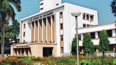 IIT cancels branch change, offers 'double major' to reduce stress