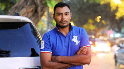 'Pakistani Hindus will now be able to breathe…': Ex-Pakistan cricketer Danish Kaneria supports Indian government's CAA notification