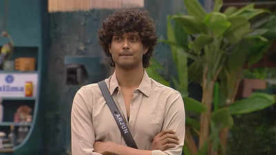 Bigg Boss Malayalam 6: Arjun Syam becomes the first captain of the house
