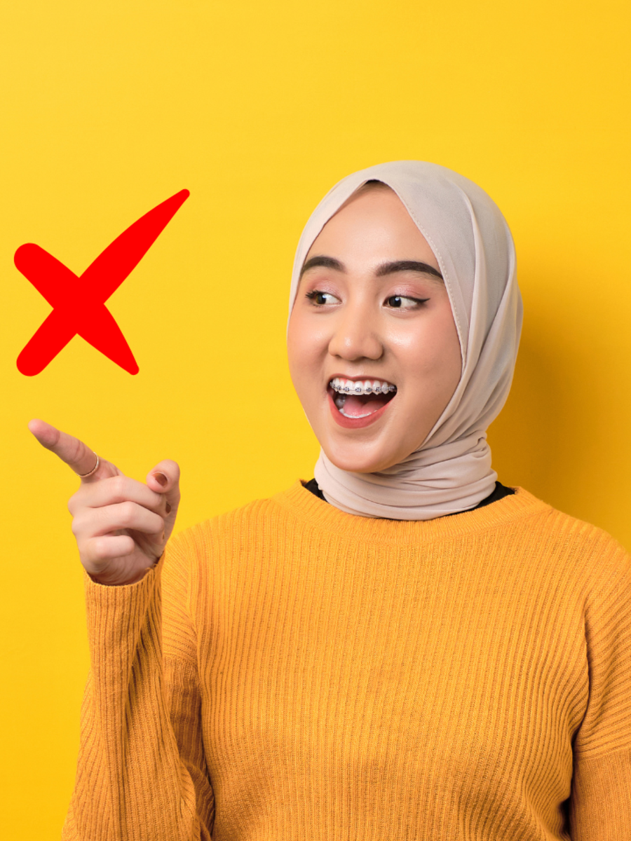  ரமலான் நோன்பின் ஸஹரில் சாப்பிடக் கூடாத உணவுகளை தெரிஞ்சுக்கோங்க! 