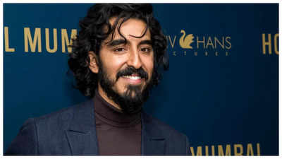 Premiere tickets for Dev Patel’s Monkey Man go on sale in US- Exclusive
