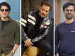 
It's Official: AR Murugadoss' next with Salman Khan
