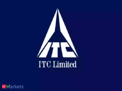 ITC share price: Shares of India's leading cigarette manufacturer dip below Rs 400 amidst BAT stake sale buzz