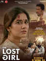 movie review malayalam movie review