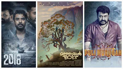'Manjummel Boys' creates history, emerges as highest-grossing Malayalam film in India, surpassing '2018' and ‘Pulimurugan’ record
