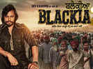 ‘Blackia 2’ box office day 4: The action thriller starring Dev Kharoud collects Rs. 1.42 across India