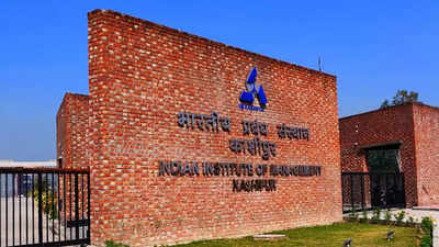 IIM Kashipur Announces Commencement of Doctoral Program Admissions for 2024