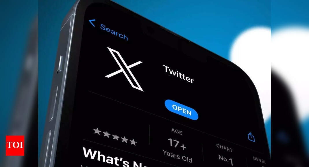 “Sydney Sweeney leaked nudes”: How this ‘trending topic’ on X is