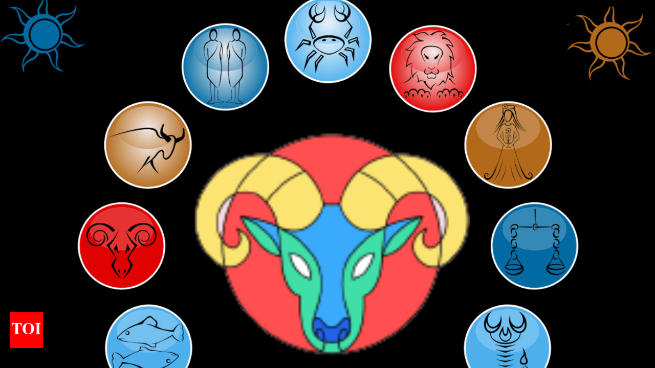 Aries opposite zodiac sign - Horoscopeaz.com