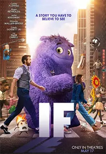 IF