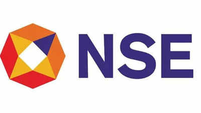 NSE to reduce cash, derivative transaction charges by 1%