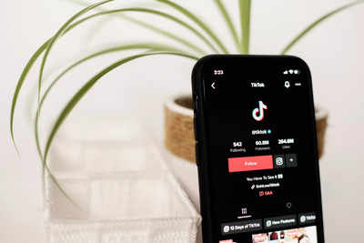 TikTok’s answer to Instagram may arrive soon: What to expect