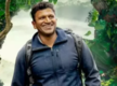 
Did you know this is the late actor Puneeth Rajkumar's special place in Bengaluru?
