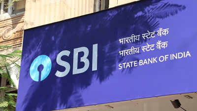 SBI submits all electoral bonds details to Supreme Court: Report